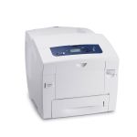 Xerox EPRINTSAFEAP 1 Device 1 Yr Maintenance And Support