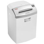 Intimus 32 CP4 Cross Cut Paper Shredder - 277164