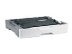 Lexmark 34S0250 250-Sheet Drawer