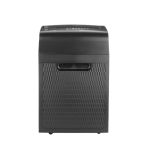 Dahle ShredMATIC 35120 Auto-Feed Shredder