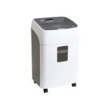 Dahle ShredMATIC 35314 Auto-Feed Shredder