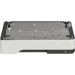 Lexmark 36S2910 250-Sheet Tray