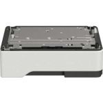 Lexmark 36S3110 550-Sheet Tray