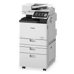 Canon imageRUNNER ADVANCE DX C257iF Multifunction Printer