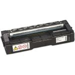 Ricoh 407539 Black Toner Cartridge (2.3K Pages)