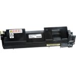 Ricoh 408179 Yellow Toner Cartridge (5K Pages)