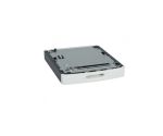 Lexmark 40G0800 250-Sheet Tray