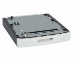 Lexmark 40G0801 250-Sheet Tray Insert