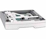 Lexmark 40G0803 550-Sheet Tray Insert