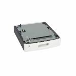 Lexmark 40G0820 250-Sheet Lockable Tray