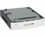 Lexmark 40G0822 550-Sheet Lockable Tray