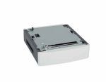 Lexmark 40G0854 4.3 in. (11 cm) Spacer