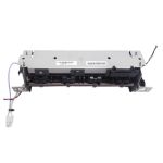 Lexmark 40X8343 100V Fuser