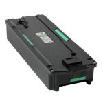 Ricoh 416890 Waste Toner Bottle (100K Pages)