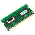 Lexmark 1025043 1GB DDR2 SDRAM Memory Module - 1025043#