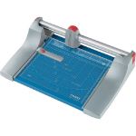 Dahle 440 14-1/8