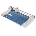 Dahle 442 20