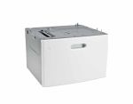 Lexmark 47B0111 2000-Sheet High Capacity Feeder