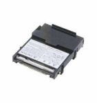 Xerox 498K17550 Foreign Device Interface Kit