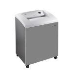 Dahle 50514 Oil-Free Department Shredder