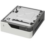 Lexmark 50G0822 550-Sheet Lockable Tray