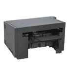 Lexmark 50G0849 Staple Hole Punch Finisher