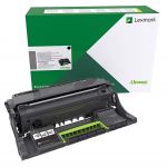 Lexmark 56F0Z00 Black Return Program Imaging Unit