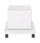 Canon 5858A010AB Cabinet Type-S