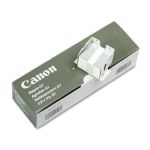 Canon 6788A001AA Type G1 Staples Cartridge 3-Pack (5k Pages)