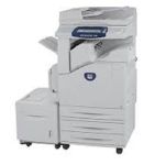 Xerox 7232 Bundled Productivity Package - PRODPAK