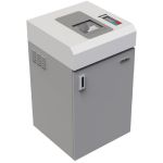 Dahle PowerTEC 808 MS Media Shredder