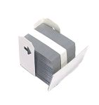 Xerox Finisher Staples - 8R12915 (3/packs-15K staples)