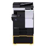 Konica Minolta DK-514 Copy Desk - 9015004571