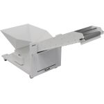 Dahle PowerTEC 929 CB Output Conveyor