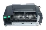 Konica Minolta FS-533 Inner Finisher