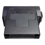 Konica Minolta FS-P02 20 Sheet Inner Finisher - A6VHWY1