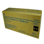 Konica Minolta IUP24K Black Imaging Unit - A95X01D