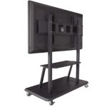 Promethean APTMS-3 ActivPanel Mobile Stand