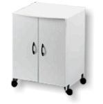 Copystar Copier Stand, 80080740