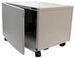 Canon Cabinet Type-C - 4625B002AA