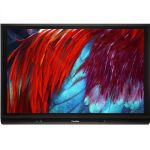 Promethean AP6-65A-4K ActivPanel 65