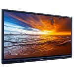 Promethean AP6-75A-4K 75