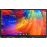 Promethean AP7-B70-NA-1 ActivPanel Titanium 70