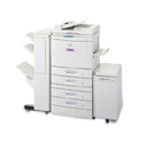 Sharp AR-LC1N Paper Bank Unit, 3000 Sheets