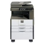 Sharp ARSU1 Stamp Unit