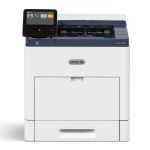 Xerox VersaLink B600/DN Printer Monochrome -Duplex / Network Ready