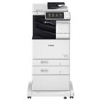 Canon imageRUNNER ADVANCE C475iFZ III Multifunction Copier