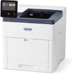 Xerox C600/N VersaLink C600 Color Printer - w/ Networked