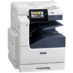 Xerox VersaLink C7025/DM2 Color Multifunction Printer