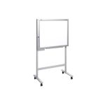 Plus M-5 Optional Floor Stand, 44562